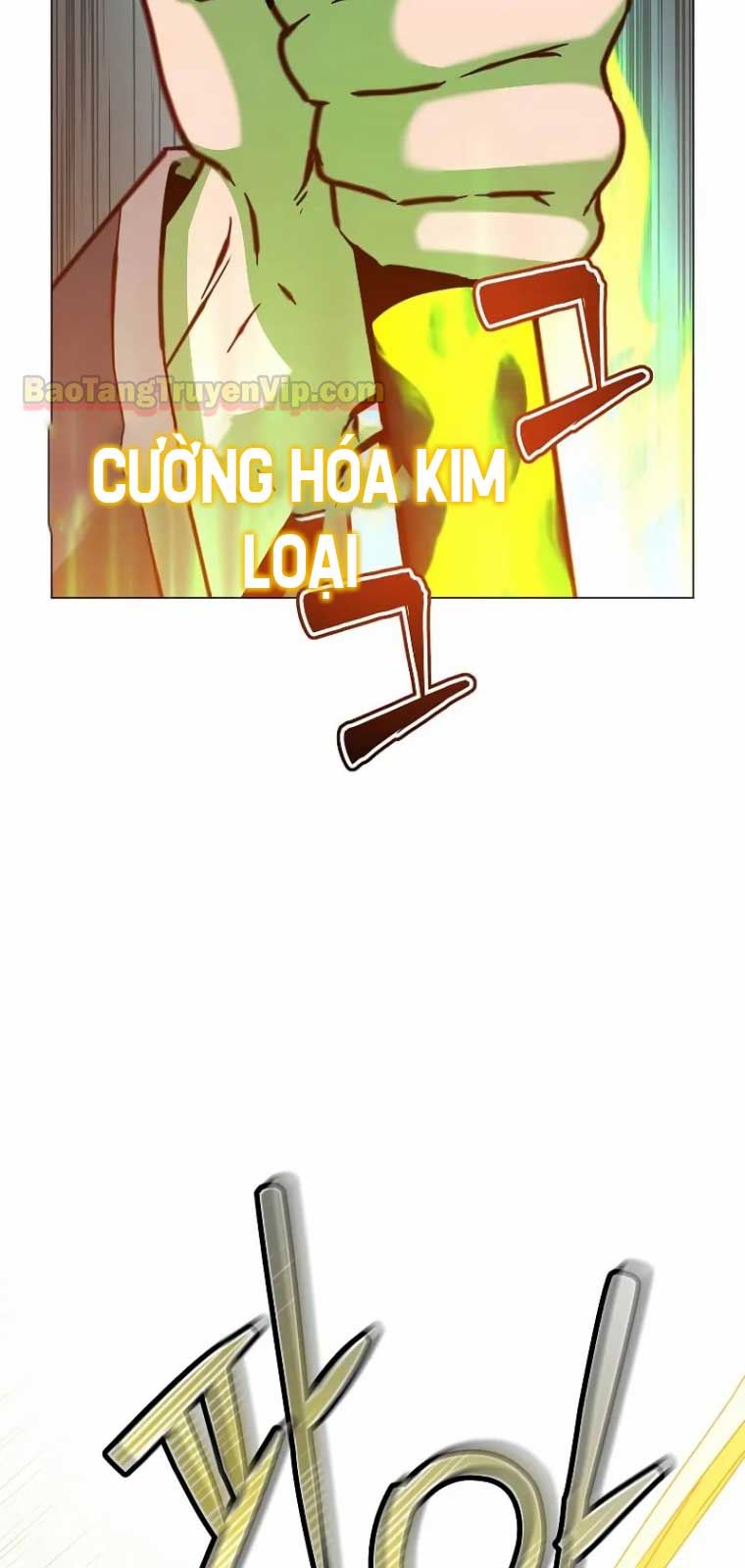 Anh Hùng Mạnh Nhất Trở Lại chapter 201 - Trang 43