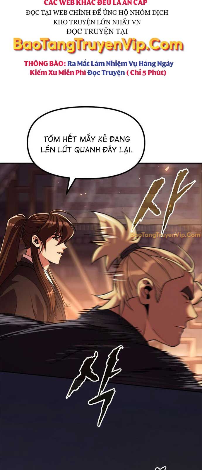 Ma Đạo Chuyển Sinh Ký chapter 117 - Trang 24
