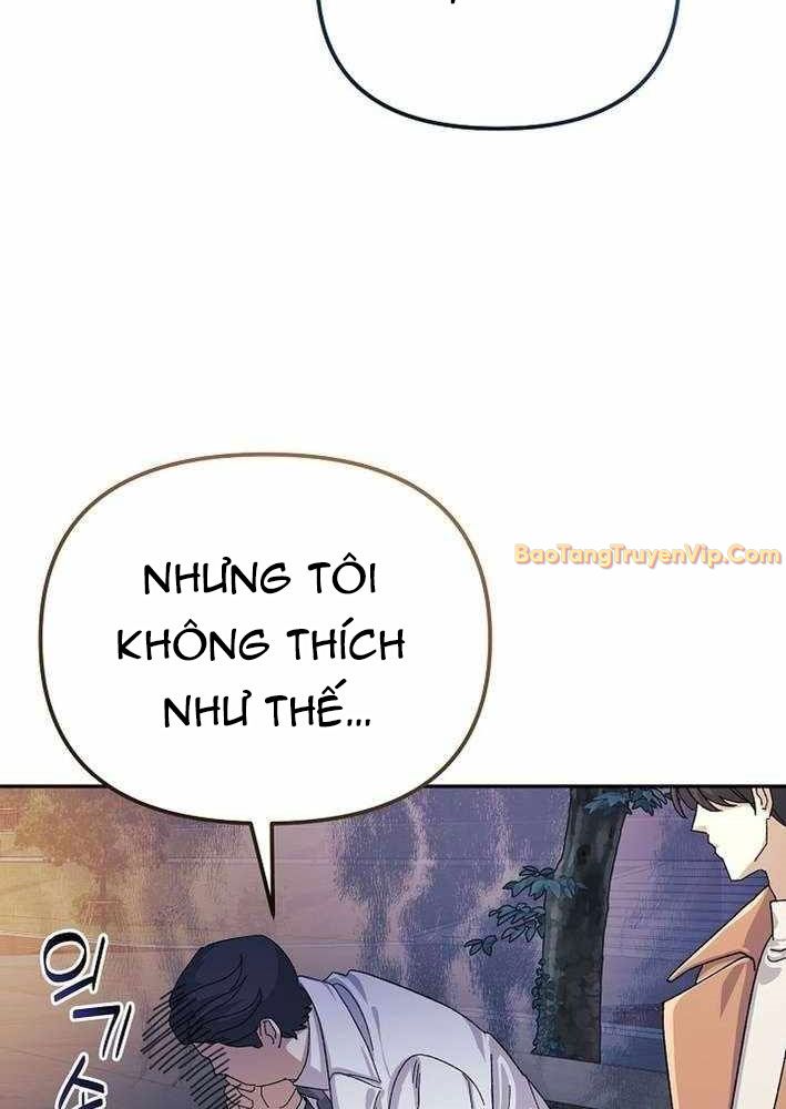 Cuộc Sống Làm Lại Của Kẻ Nghiện Game chapter 12 - Trang 116