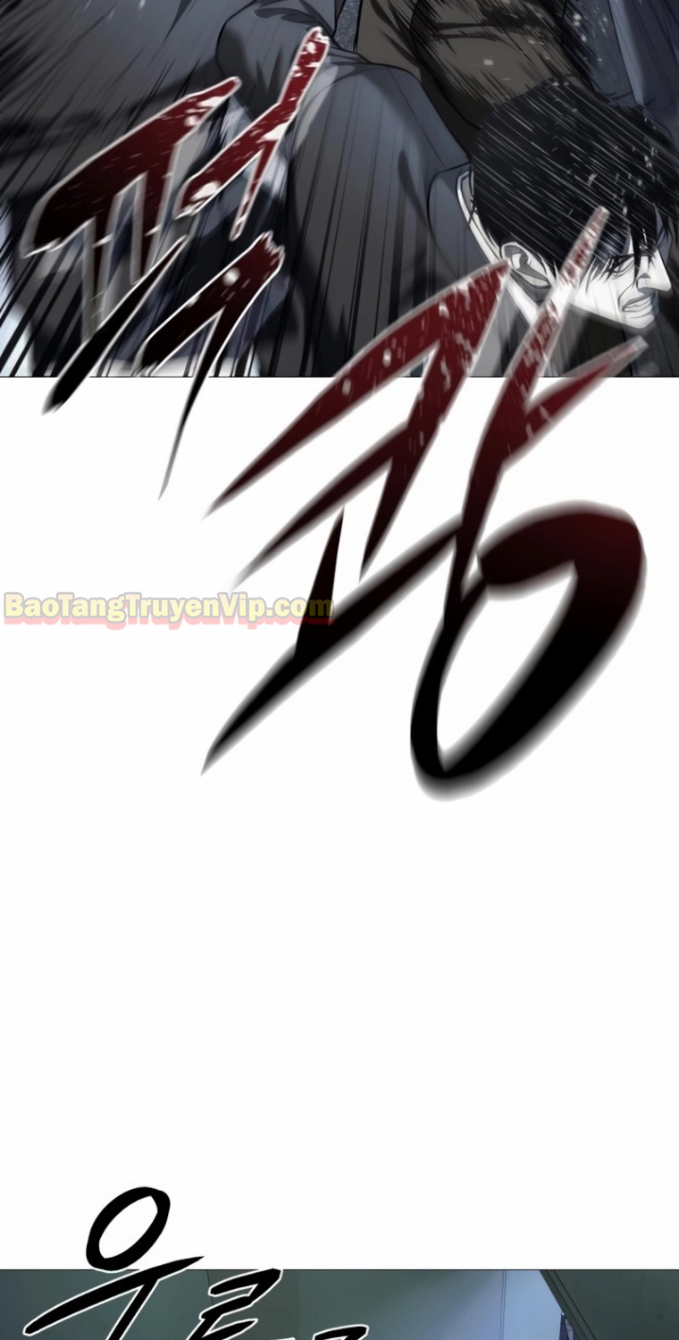 Sát Thủ Huyết Y chapter 6 - Trang 58