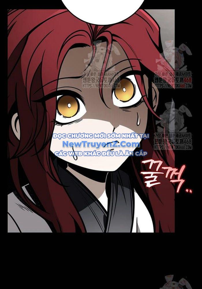 Thanh Kiếm Của Hoàng Đế chapter 85 - Trang 6