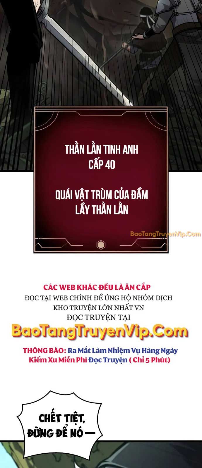 Độc Chiến Đế Vương chapter 12 - Trang 79