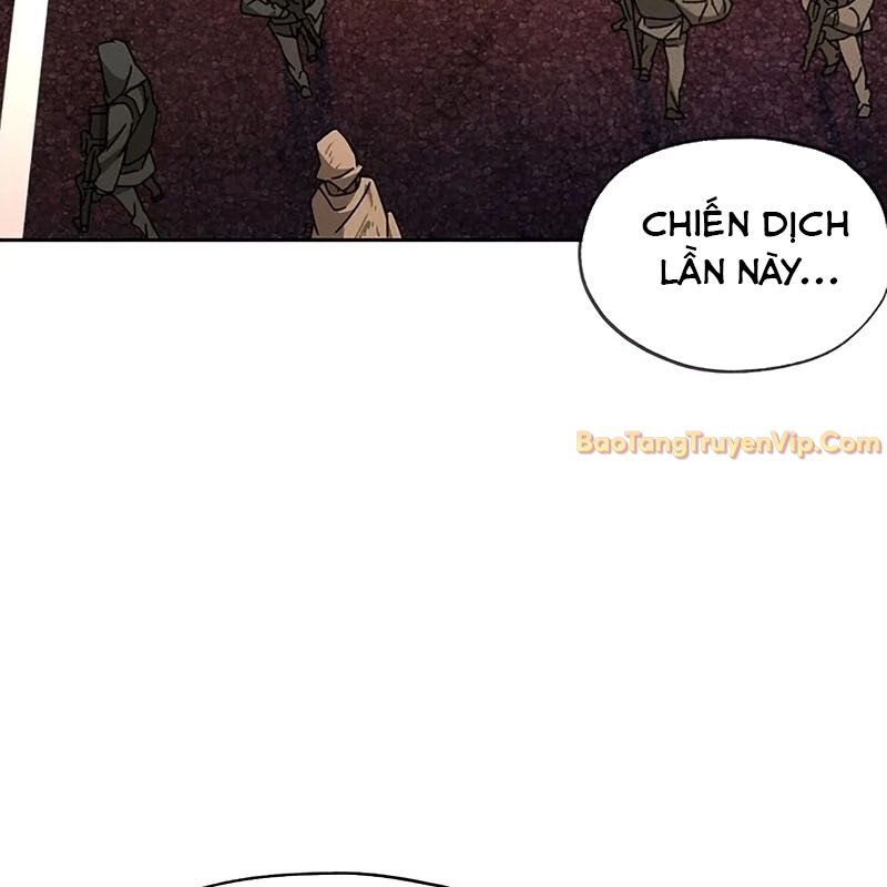 Kẻ Chôn Cất Quái Vật chapter 4 - Trang 36