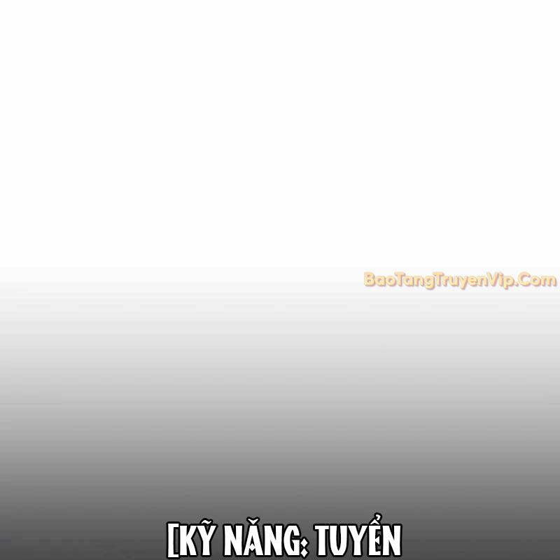 Cuộc Sống Làm Lại Của Kẻ Nghiện Game chapter 1 - Trang 139