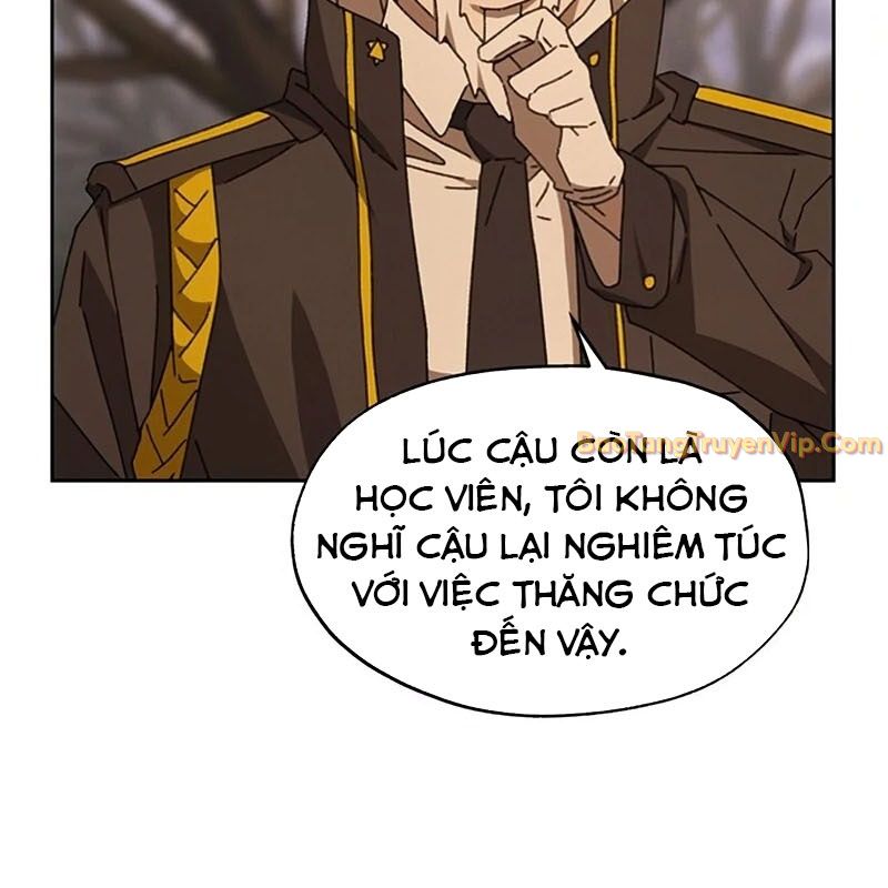 Kẻ Chôn Cất Quái Vật chapter 4 - Trang 90