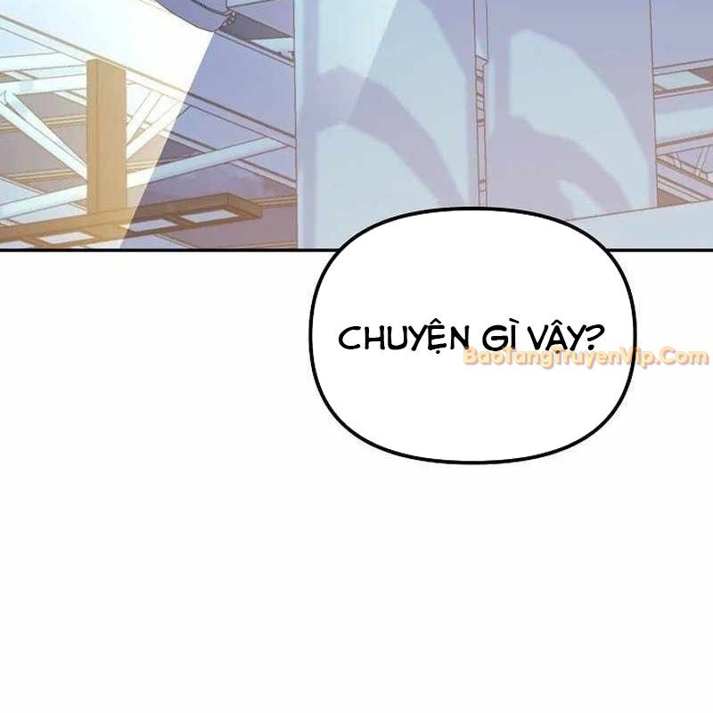 Cuộc Sống Làm Lại Của Kẻ Nghiện Game chapter 1 - Trang 127