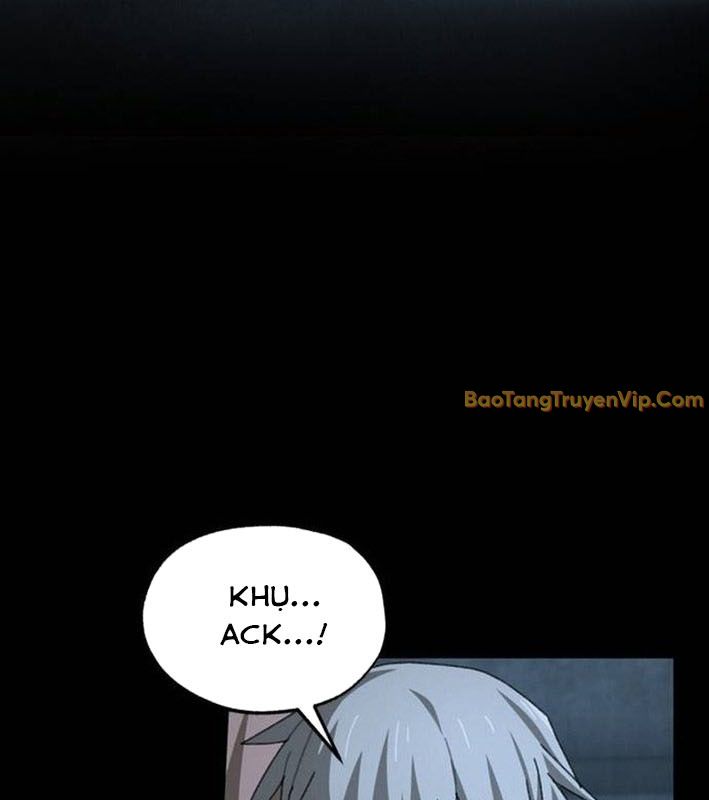 Kẻ Chôn Cất Quái Vật chapter 2 - Trang 125