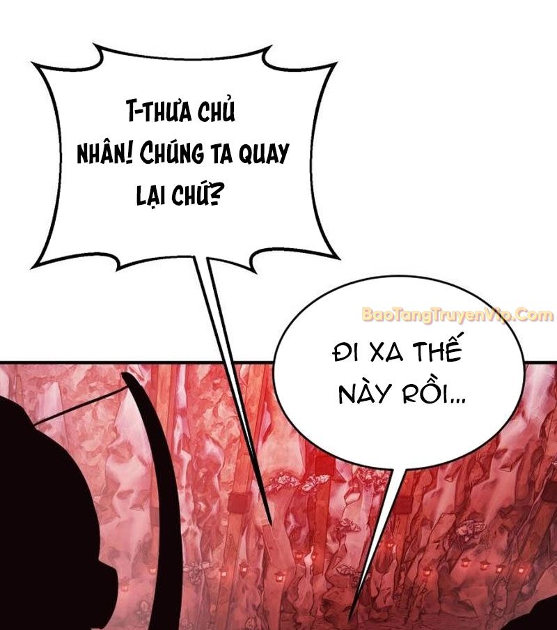 Cây Xẻng Xúc Được Mọi Thứ chapter 6 - Trang 135