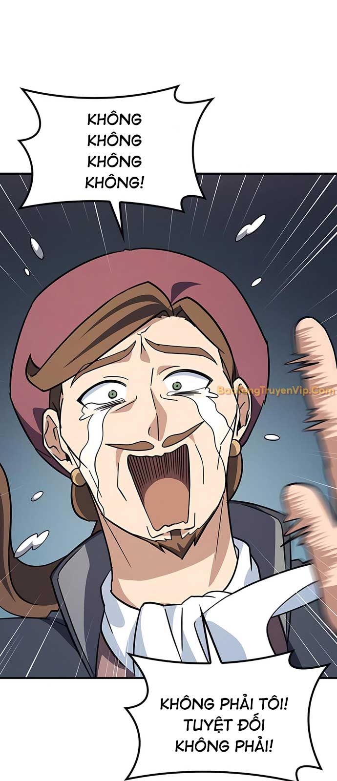 Bác Sĩ Thú Y Ở Dị Giới chapter 11 - Trang 49