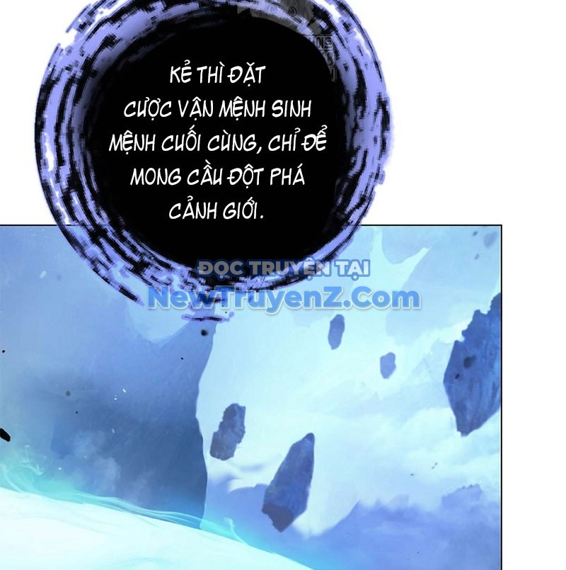 Lãng Tiên Kỳ Đàm chapter 191 - Trang 18