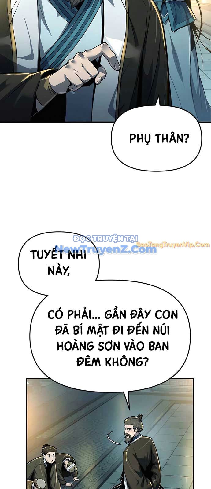 Chuyên Gia Côn Trùng Tại Đường Gia Tứ Xuyên chapter 36 - Trang 76