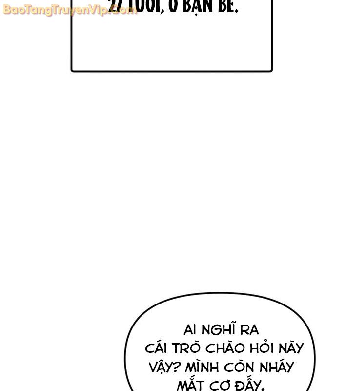Sức mạnh siêu nhiên Nhật ký chăm sóc chapter 3 - Trang 62
