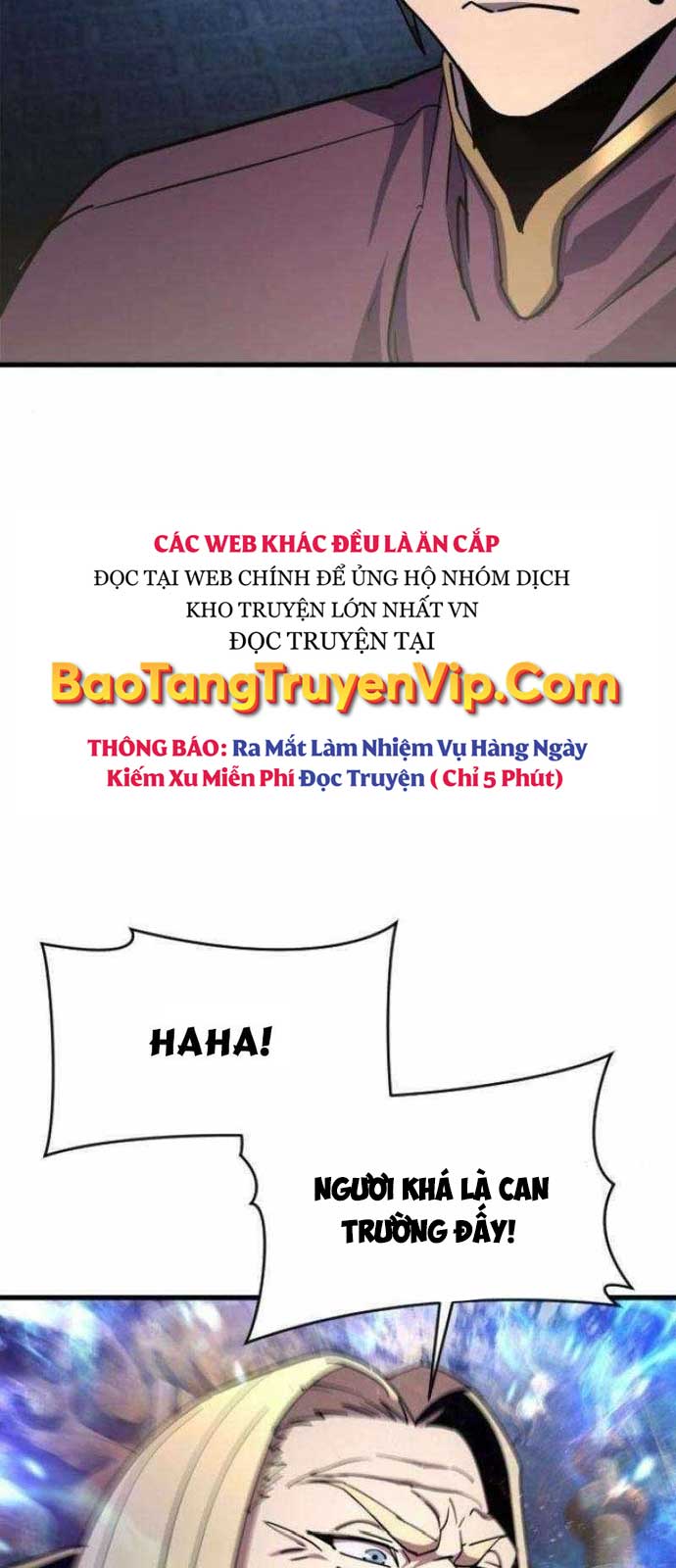 Thiên Tài Ma Pháp Sư Vật Lí chapter 18 - Trang 49