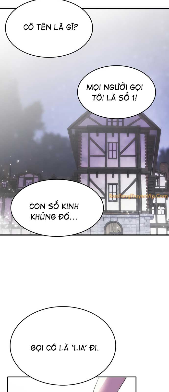 Bản Năng Hồi Quy Của Chó Săn chapter 62 - Trang 62