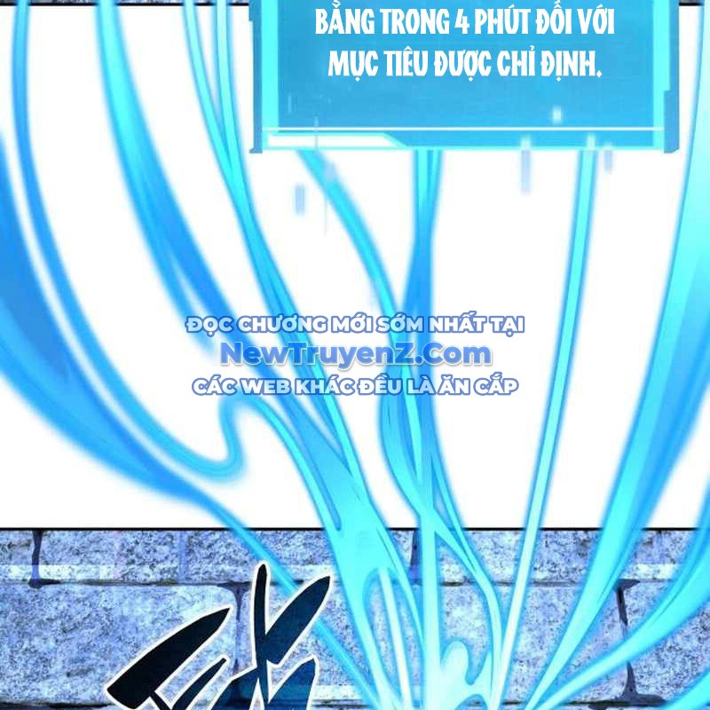 Chiêu Hồn Giả Siêu Phàm chapter 136 - Trang 43