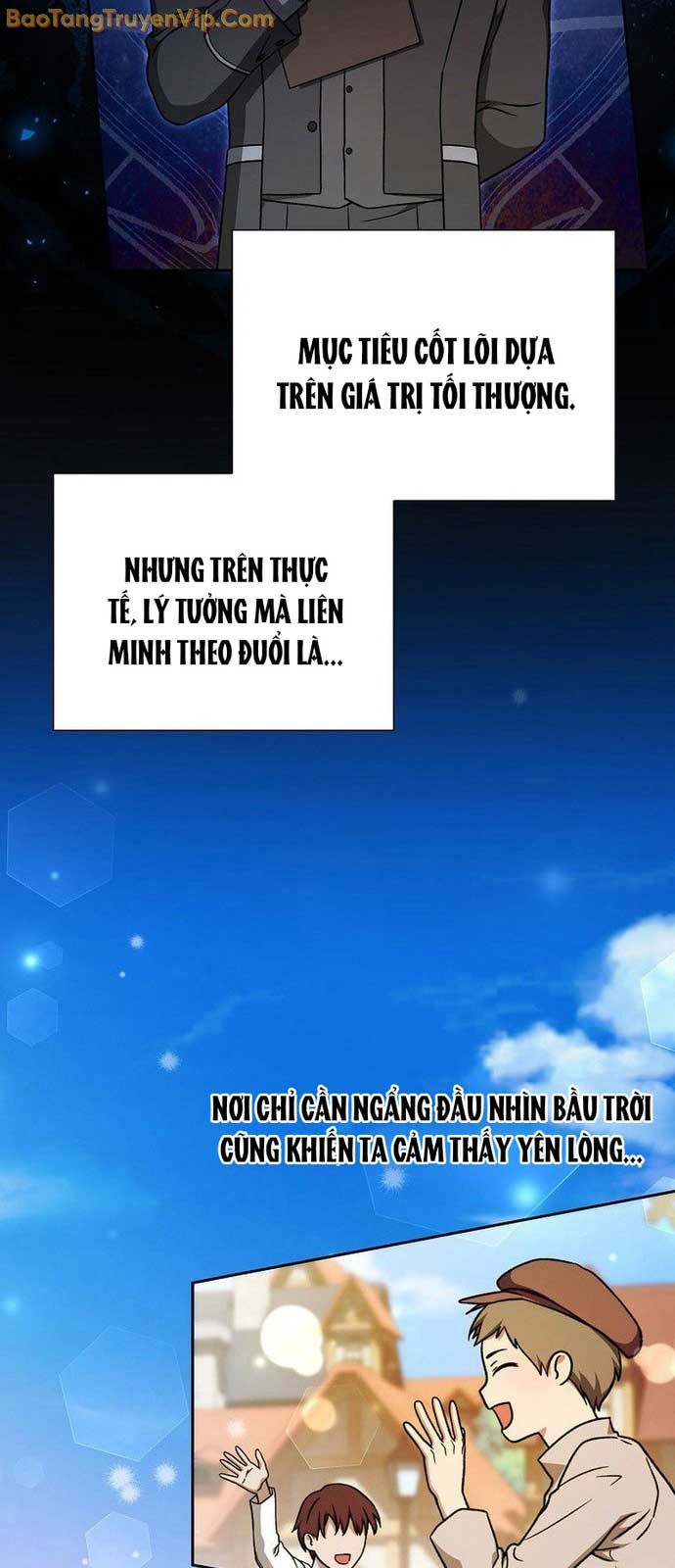 Thiên Tài Phép Thuật Nắm Giữ Khái Niệm chapter 8 - Trang 67