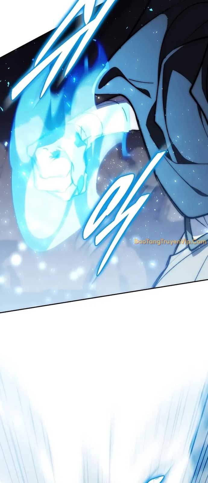 Kẻ Kiến Tạo Hầm Ngục chapter 29 - Trang 78