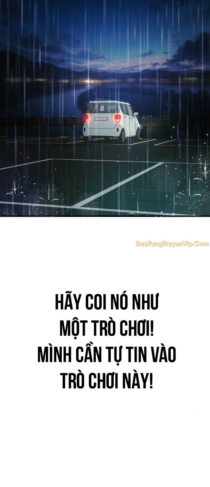 Hẹn Hò Rùng Rợn chapter 13 - Trang 24
