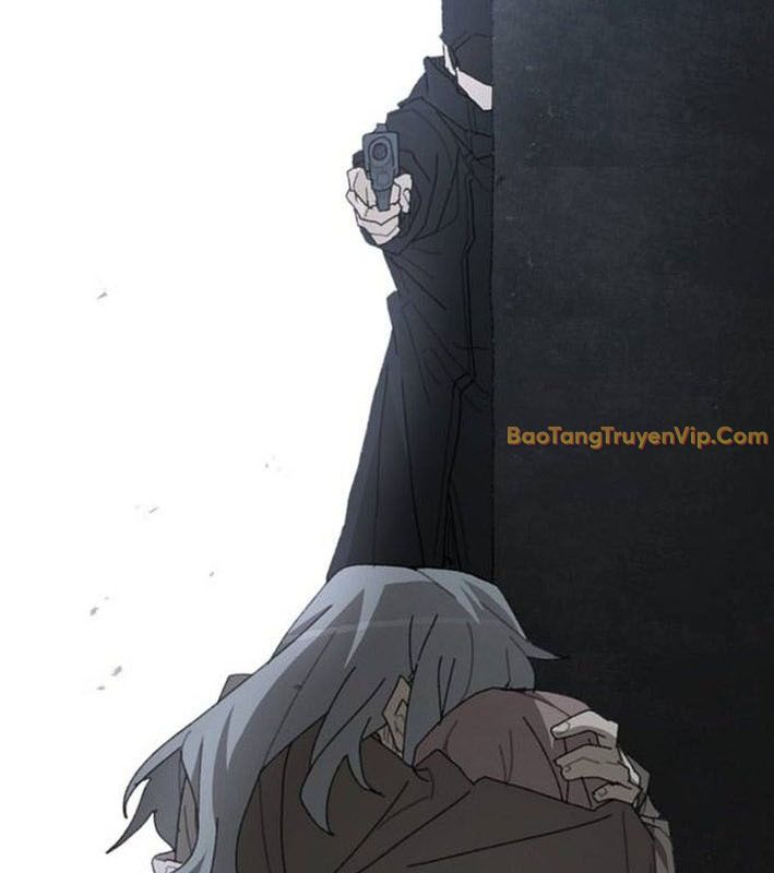 Kẻ Chôn Cất Quái Vật chapter 2 - Trang 120