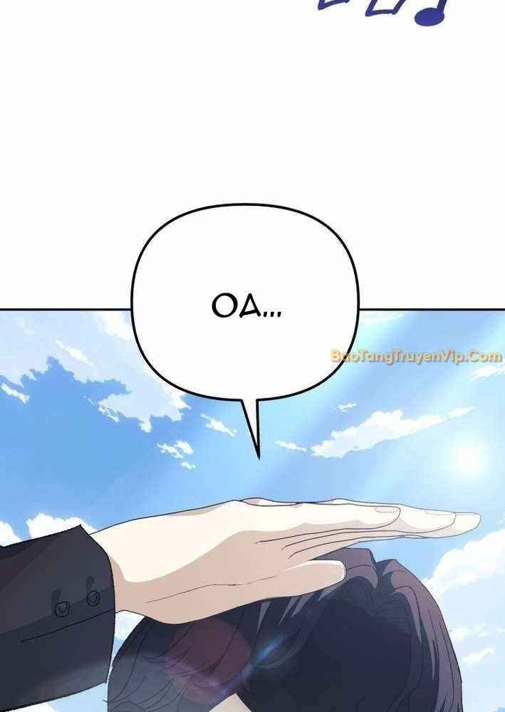 Cuộc Sống Làm Lại Của Kẻ Nghiện Game chapter 14 - Trang 82