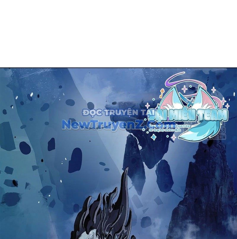 Lãng Tiên Kỳ Đàm chapter 192 - Trang 28