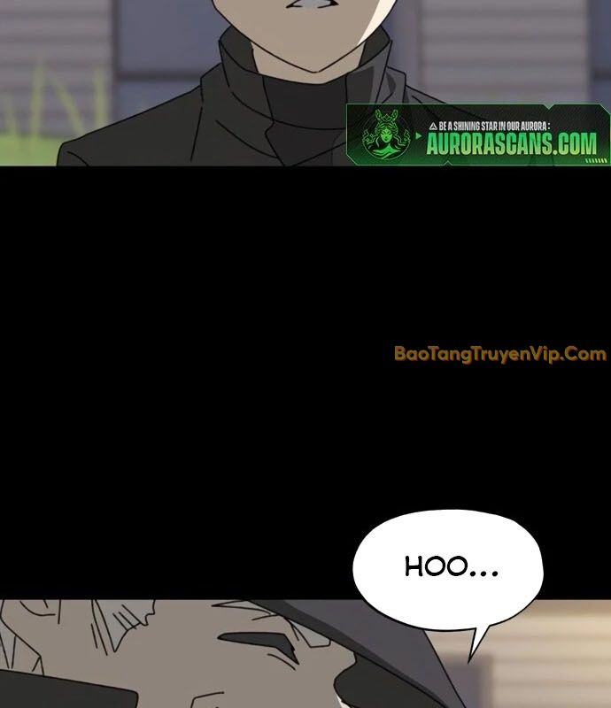 Kẻ Chôn Cất Quái Vật chapter 6 - Trang 28