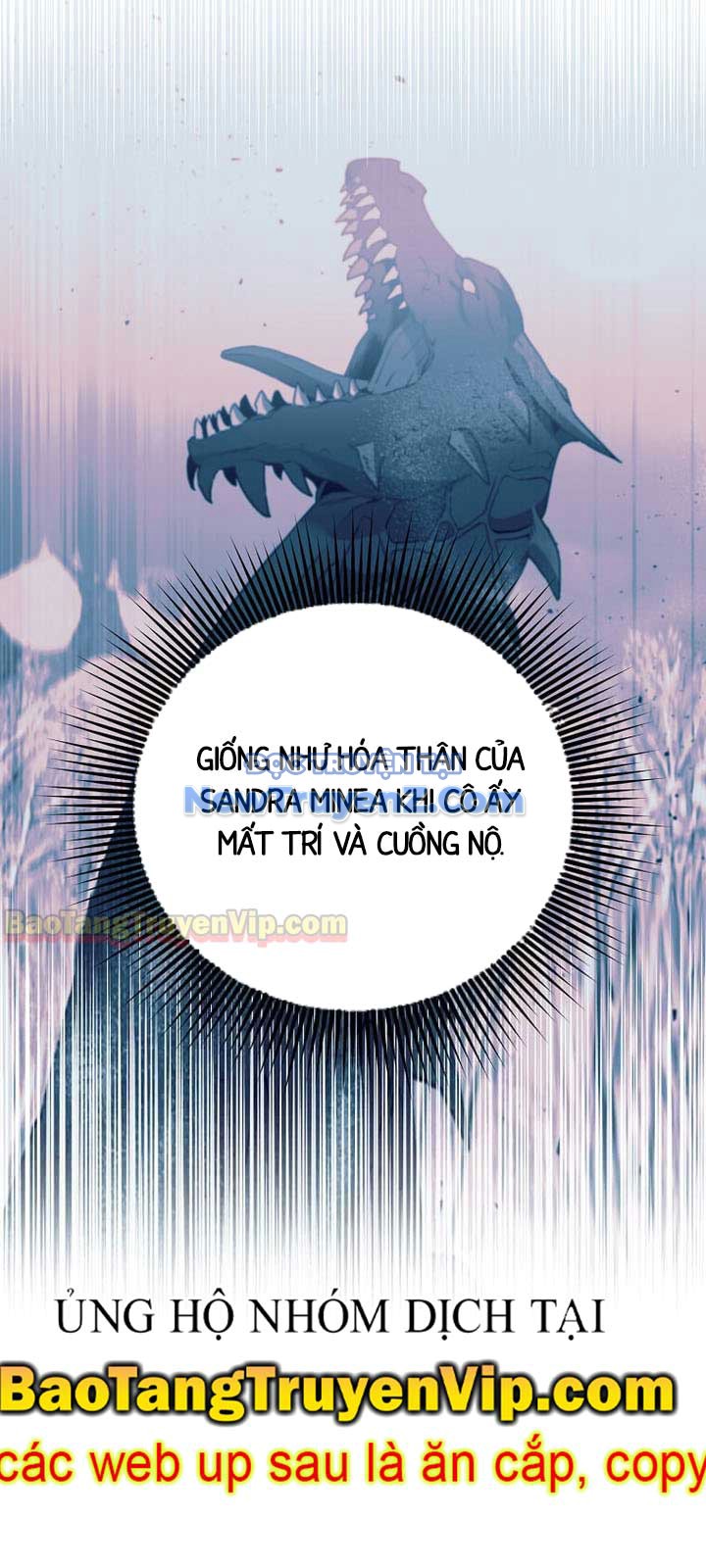 Anh Hùng Mạnh Nhất Trở Lại chapter 202 - Trang 4