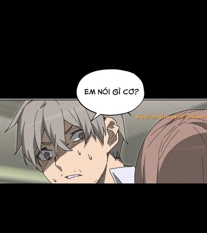 Kẻ Chôn Cất Quái Vật chapter 1 - Trang 175