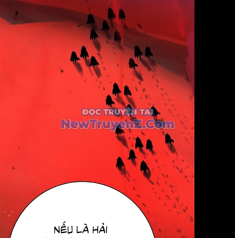 Lãng Tiên Kỳ Đàm chapter 192 - Trang 47
