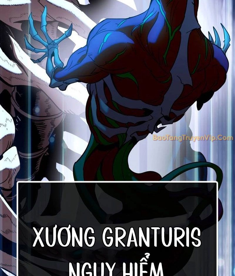 Cây Xẻng Xúc Được Mọi Thứ chapter 6 - Trang 318