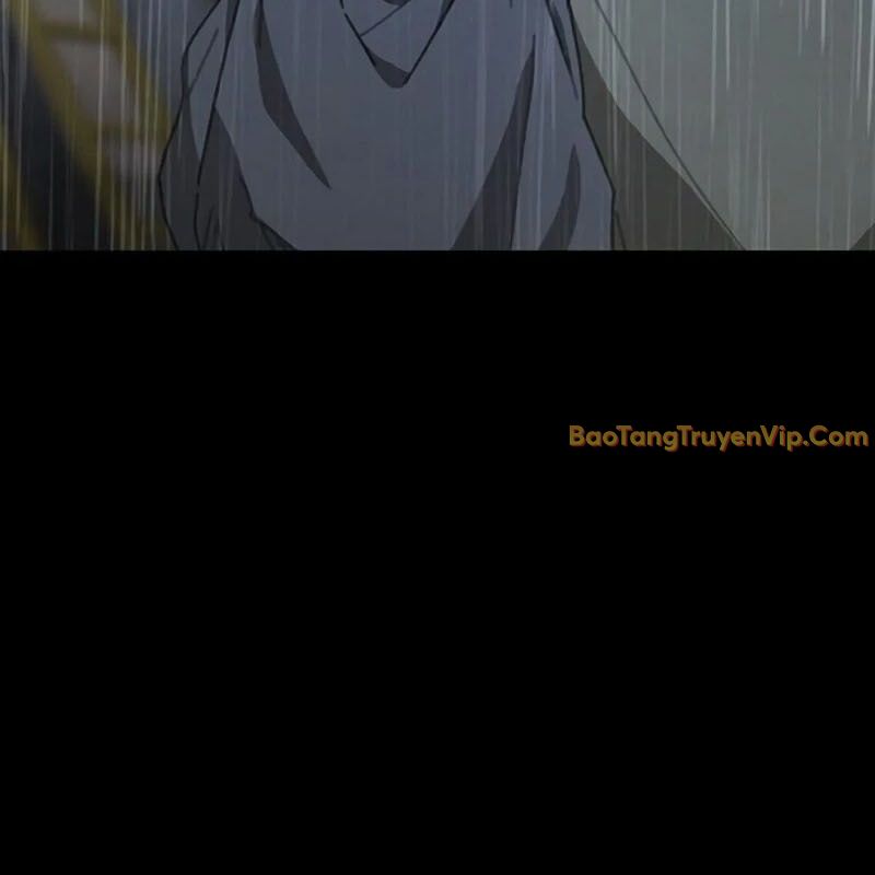Kẻ Chôn Cất Quái Vật chapter 3 - Trang 41