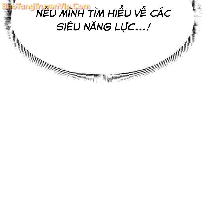 Sức mạnh siêu nhiên Nhật ký chăm sóc chapter 2 - Trang 63
