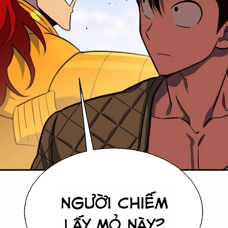 Cây Xẻng Xúc Được Mọi Thứ chapter 8 - Trang 371