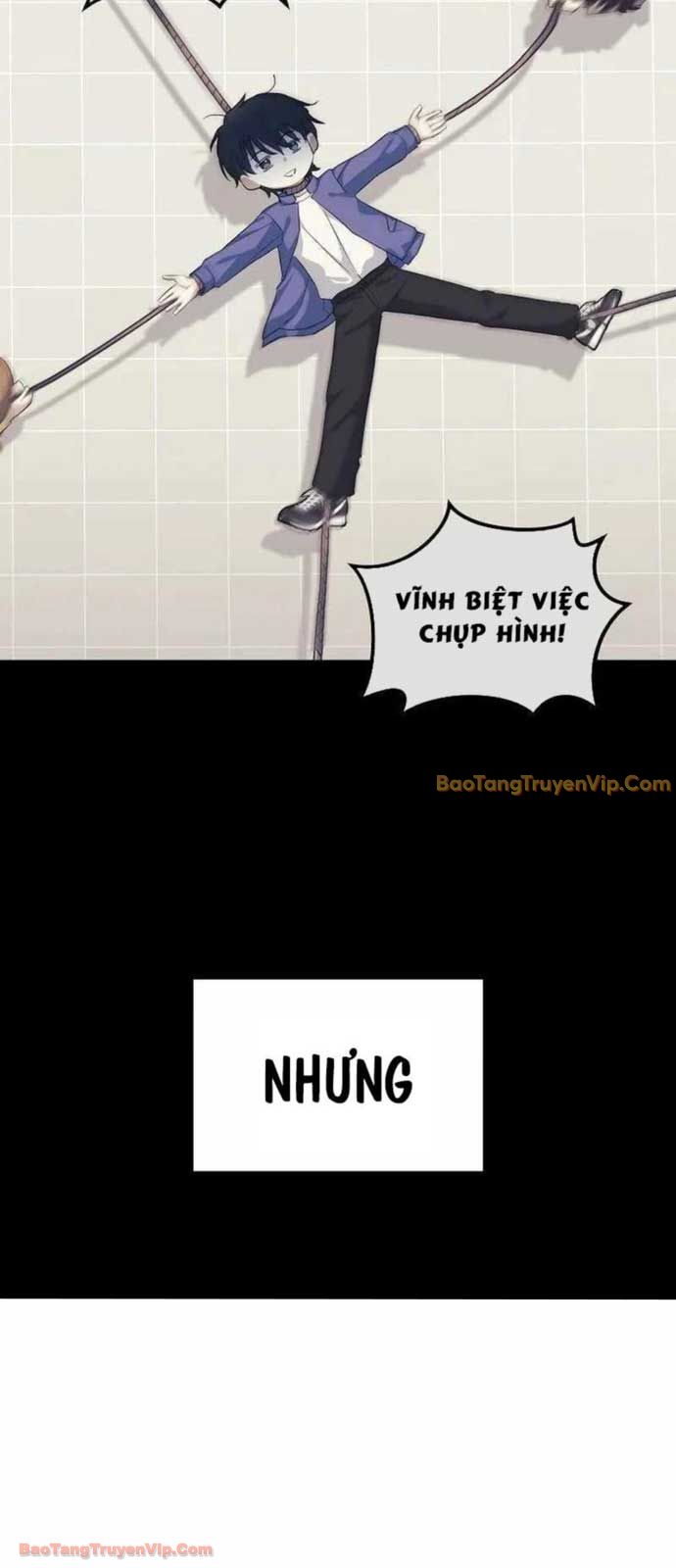 Cuộc Sống Làm Lại Của Kẻ Nghiện Game chapter 4 - Trang 42