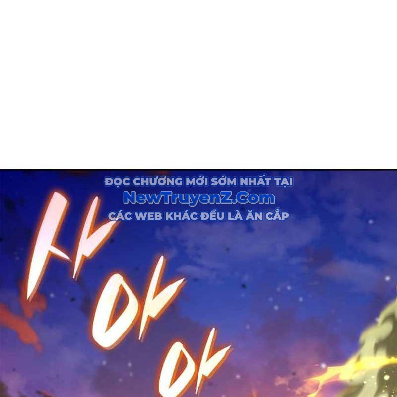 Chiêu Hồn Giả Siêu Phàm chapter 136 - Trang 96