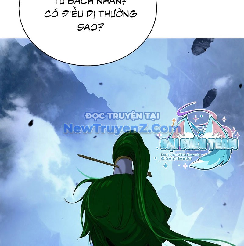 Lãng Tiên Kỳ Đàm chapter 192 - Trang 16