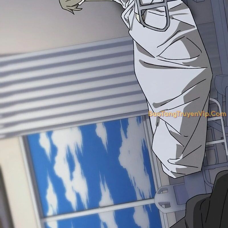 Kẻ Chôn Cất Quái Vật chapter 4 - Trang 141