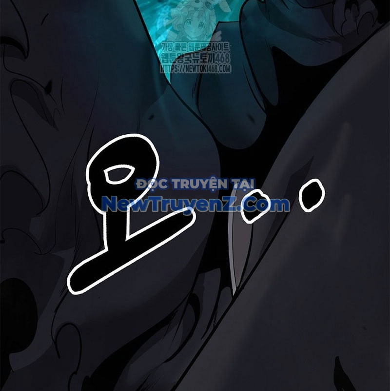 Lãng Tiên Kỳ Đàm chapter 191 - Trang 80