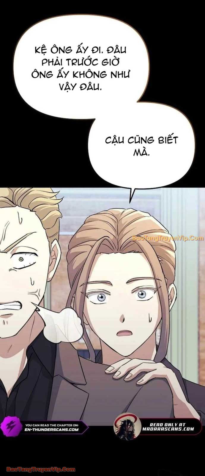 Cuộc Sống Làm Lại Của Kẻ Nghiện Game chapter 6 - Trang 28
