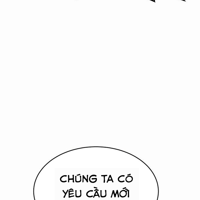 Cây Xẻng Xúc Được Mọi Thứ chapter 8 - Trang 38
