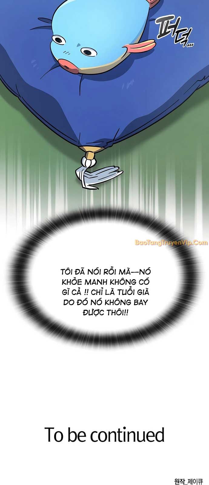 Bác Sĩ Thú Y Ở Dị Giới chapter 12 - Trang 88