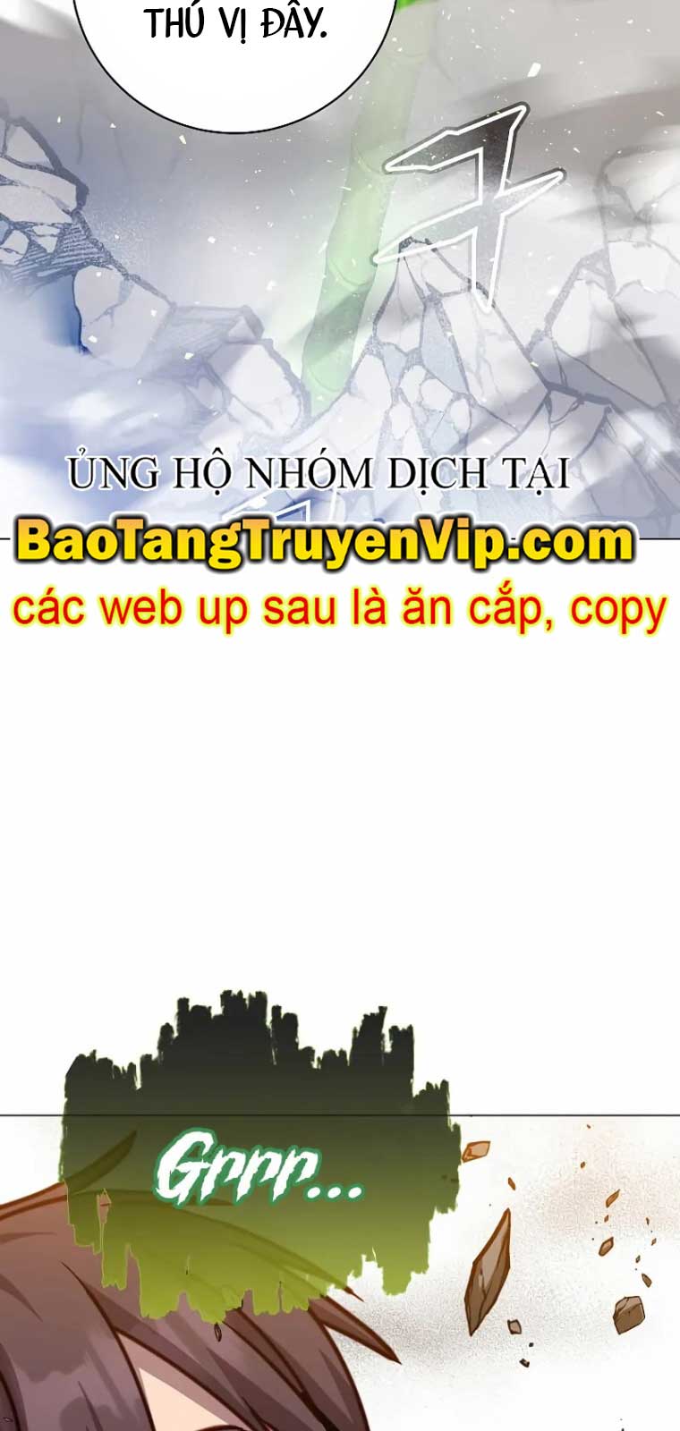 Anh Hùng Mạnh Nhất Trở Lại chapter 201 - Trang 63