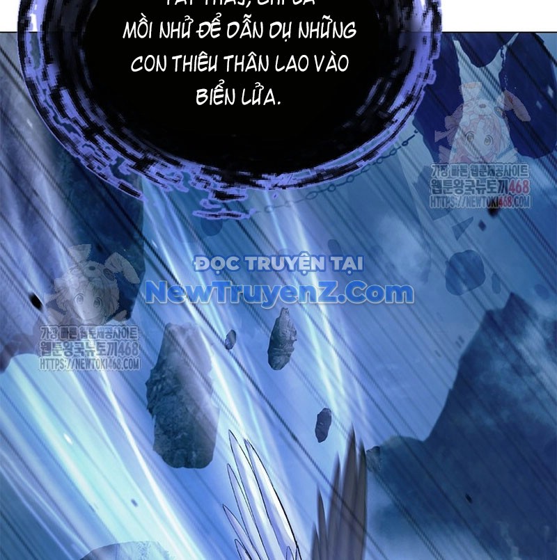 Lãng Tiên Kỳ Đàm chapter 191 - Trang 37