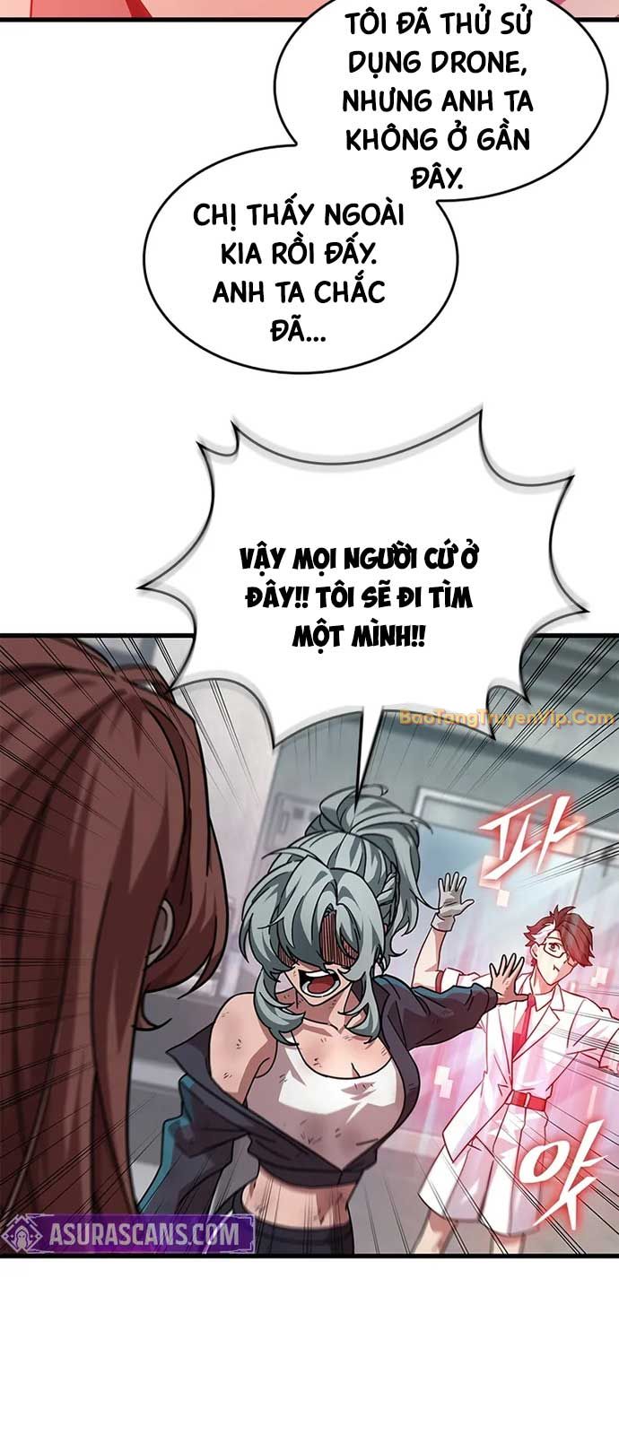 Youtuber Thể Hình Một Triệu Subs chapter 8 - Trang 80