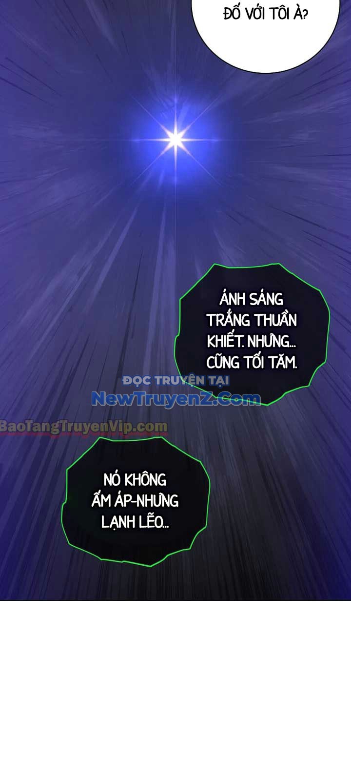 Anh Hùng Mạnh Nhất Trở Lại chapter 202 - Trang 37