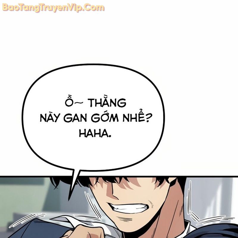Hacker Báo Thù chapter 1 - Trang 127