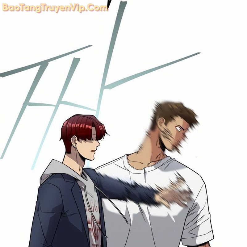Hacker Báo Thù chapter 1 - Trang 172