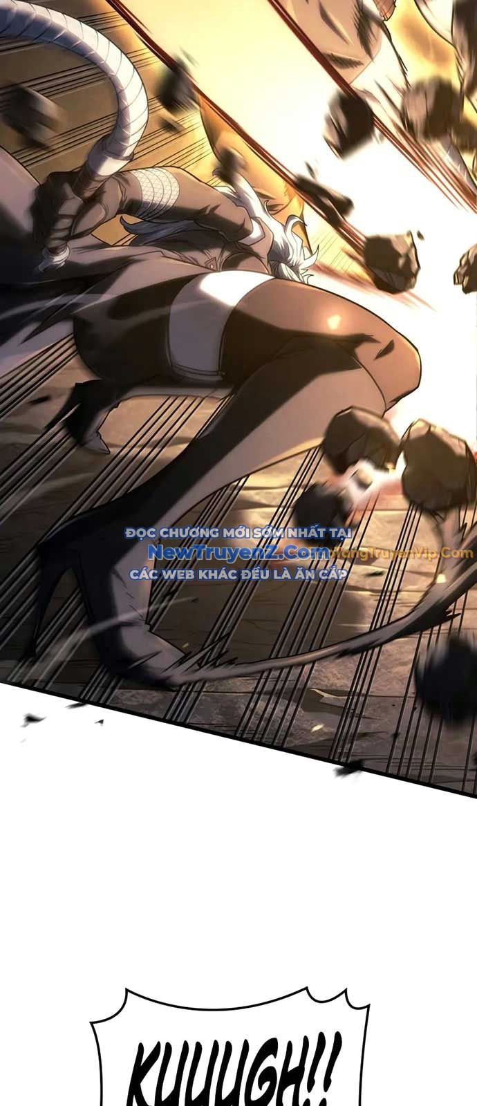 Thiết Huyết Kiếm Sĩ Hồi Quy chapter 112 - Trang 38