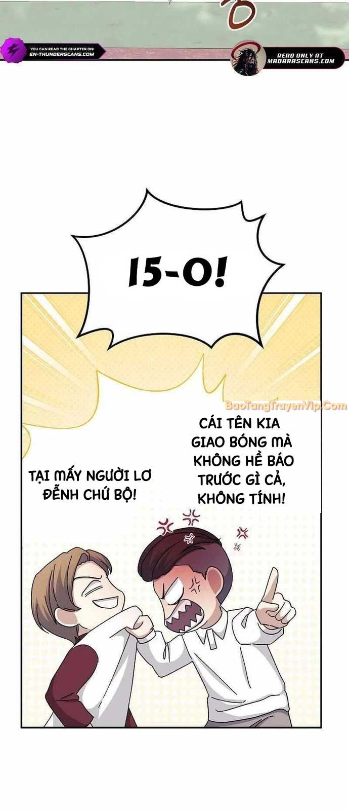 Cuộc Sống Làm Lại Của Kẻ Nghiện Game chapter 10 - Trang 63