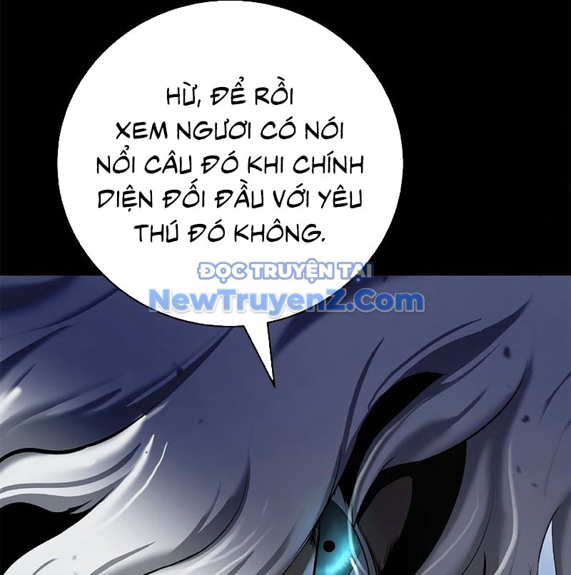 Lãng Tiên Kỳ Đàm chapter 192 - Trang 55